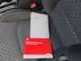 Kia Ceed Sportswagon 1.0 T-GDi DynamicLine | Climate control | Navigatie | Trekhaak | Parkeer camera achter