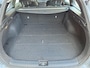 Kia Ceed Sportswagon 1.0 T-GDi DynamicLine | Climate control | Navigatie | Trekhaak | Parkeer camera achter