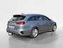 Kia Ceed Sportswagon 1.0 T-GDi DynamicLine | Climate control | Navigatie | Trekhaak | Parkeer camera achter