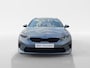 Kia Ceed Sportswagon 1.0 T-GDi DynamicLine | Climate control | Navigatie | Trekhaak | Parkeer camera achter
