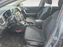 Kia Ceed Sportswagon 1.0 T-GDi DynamicLine | Climate control | Navigatie | Trekhaak | Parkeer camera achter