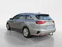 Kia Ceed Sportswagon 1.0 T-GDi DynamicLine | Climate control | Navigatie | Trekhaak | Parkeer camera achter