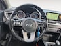 Kia Ceed Sportswagon 1.0 T-GDi DynamicLine | Climate control | Navigatie | Trekhaak | Parkeer camera achter