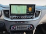 Kia Ceed Sportswagon 1.0 T-GDi DynamicLine | Climate control | Navigatie | Trekhaak | Parkeer camera achter