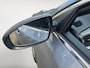 Kia Ceed Sportswagon 1.0 T-GDi DynamicLine | Climate control | Navigatie | Trekhaak | Parkeer camera achter