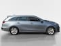 Kia Ceed Sportswagon 1.0 T-GDi DynamicLine | Climate control | Navigatie | Trekhaak | Parkeer camera achter