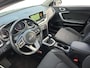 Kia Ceed Sportswagon 1.0 T-GDi DynamicLine | Climate control | Navigatie | Trekhaak | Parkeer camera achter