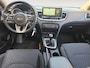 Kia Ceed Sportswagon 1.0 T-GDi DynamicLine | Climate control | Navigatie | Trekhaak | Parkeer camera achter