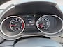 Kia Ceed Sportswagon 1.0 T-GDi DynamicLine | Climate control | Navigatie | Trekhaak | Parkeer camera achter