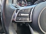 Kia Ceed Sportswagon 1.0 T-GDi DynamicLine | Climate control | Navigatie | Trekhaak | Parkeer camera achter