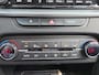 Kia Ceed Sportswagon 1.0 T-GDi DynamicLine | Climate control | Navigatie | Trekhaak | Parkeer camera achter