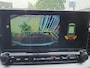 Kia Ceed Sportswagon 1.0 T-GDi DynamicLine | Climate control | Navigatie | Trekhaak | Parkeer camera achter