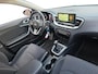 Kia Ceed Sportswagon 1.0 T-GDi DynamicLine | Climate control | Navigatie | Trekhaak | Parkeer camera achter
