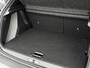 Peugeot 2008 1.2 130 pk GT PACK FULL OPTIONS, Elektr Zetels, Pano, Massage