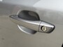 Peugeot 2008 1.2 130 pk GT PACK FULL OPTIONS, Elektr Zetels, Pano, Massage