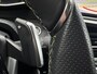 Peugeot 2008 1.2 130 pk GT PACK FULL OPTIONS, Elektr Zetels, Pano, Massage
