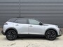 Peugeot 2008 1.2 130 pk GT PACK FULL OPTIONS, Elektr Zetels, Pano, Massage
