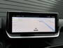 Peugeot 2008 1.2 130 pk GT PACK FULL OPTIONS, Elektr Zetels, Pano, Massage
