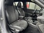Peugeot 2008 1.2 130 pk GT PACK FULL OPTIONS, Elektr Zetels, Pano, Massage