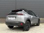 Peugeot 2008 1.2 130 pk GT PACK FULL OPTIONS, Elektr Zetels, Pano, Massage