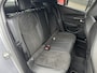 Peugeot 2008 1.2 130 pk GT PACK FULL OPTIONS, Elektr Zetels, Pano, Massage