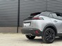 Peugeot 2008 1.2 130 pk GT PACK FULL OPTIONS, Elektr Zetels, Pano, Massage