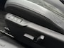 Peugeot 2008 1.2 130 pk GT PACK FULL OPTIONS, Elektr Zetels, Pano, Massage