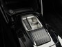Peugeot 2008 1.2 130 pk GT PACK FULL OPTIONS, Elektr Zetels, Pano, Massage
