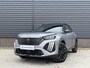 Peugeot 2008 1.2 130 pk GT PACK FULL OPTIONS, Elektr Zetels, Pano, Massage