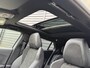 Peugeot 2008 1.2 130 pk GT PACK FULL OPTIONS, Elektr Zetels, Pano, Massage