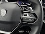Peugeot 2008 1.2 130 pk GT PACK FULL OPTIONS, Elektr Zetels, Pano, Massage