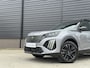 Peugeot 2008 1.2 130 pk GT PACK FULL OPTIONS, Elektr Zetels, Pano, Massage