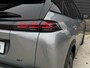 Peugeot 2008 1.2 130 pk GT PACK FULL OPTIONS, Elektr Zetels, Pano, Massage