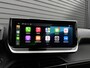 Peugeot 2008 1.2 130 pk GT PACK FULL OPTIONS, Elektr Zetels, Pano, Massage