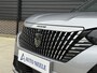 Peugeot 2008 1.2 130 pk GT PACK FULL OPTIONS, Elektr Zetels, Pano, Massage