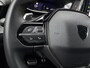 Peugeot 2008 1.2 130 pk GT PACK FULL OPTIONS, Elektr Zetels, Pano, Massage
