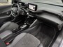 Peugeot 2008 1.2 130 pk GT PACK FULL OPTIONS, Elektr Zetels, Pano, Massage