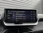 Peugeot 2008 1.2 130 pk GT PACK FULL OPTIONS, Elektr Zetels, Pano, Massage