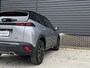Peugeot 2008 1.2 130 pk GT PACK FULL OPTIONS, Elektr Zetels, Pano, Massage