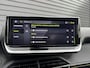 Peugeot 2008 1.2 130 pk GT PACK FULL OPTIONS, Elektr Zetels, Pano, Massage