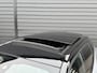 Peugeot 2008 1.2 130 pk GT PACK FULL OPTIONS, Elektr Zetels, Pano, Massage