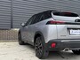 Peugeot 2008 1.2 130 pk GT PACK FULL OPTIONS, Elektr Zetels, Pano, Massage