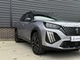 Peugeot 2008 1.2 130 pk GT PACK FULL OPTIONS, Elektr Zetels, Pano, Massage
