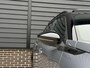 Peugeot 2008 1.2 130 pk GT PACK FULL OPTIONS, Elektr Zetels, Pano, Massage
