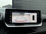 Peugeot 2008 1.2 130 pk GT PACK FULL OPTIONS, Elektr Zetels, Pano, Massage