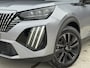 Peugeot 2008 1.2 130 pk GT PACK FULL OPTIONS, Elektr Zetels, Pano, Massage
