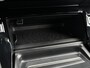 Peugeot 2008 1.2 130 pk GT PACK FULL OPTIONS, Elektr Zetels, Pano, Massage