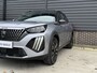 Peugeot 2008 1.2 130 pk GT PACK FULL OPTIONS, Elektr Zetels, Pano, Massage