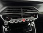 Peugeot 2008 1.2 130 pk GT PACK FULL OPTIONS, Elektr Zetels, Pano, Massage