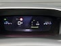 Peugeot 2008 1.2 130 pk GT PACK FULL OPTIONS, Elektr Zetels, Pano, Massage